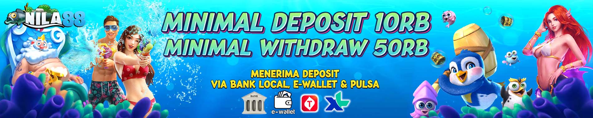 https://nila88susu.com/