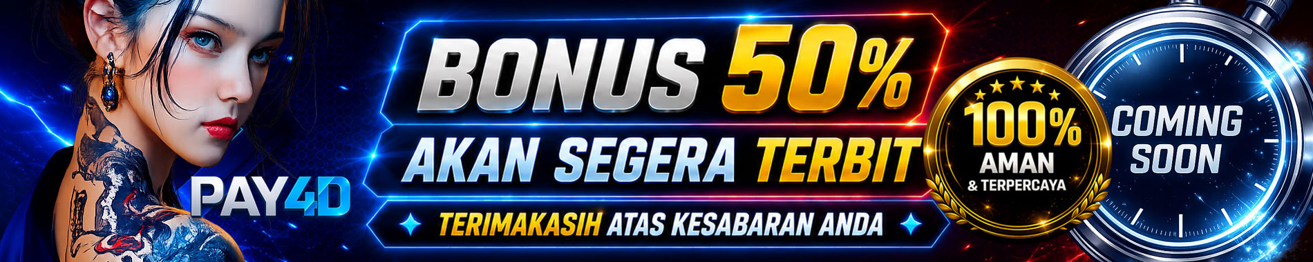 https://nila88pas.com/